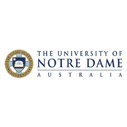 UNIVERSITY OF NOTRE DAME AUSTRALIA