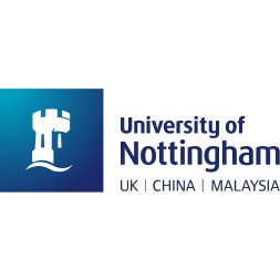 University of Nottingham