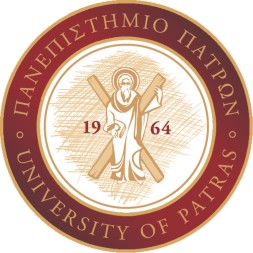 UNIVERSITY OF PATRAS