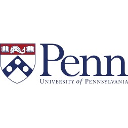 University of Pennsylvania