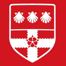 University of Reading
