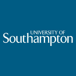 University of Southampton