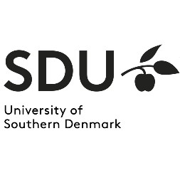 UNIVERSITY OF SOUTHERN DENMARK