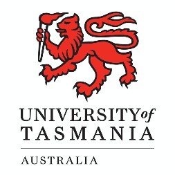 UNIVERSITY OF TASMANIA