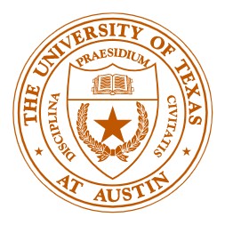 University of Texas at Austin