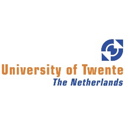 UNIVERSITY OF TWENTE