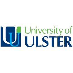 Ulster University