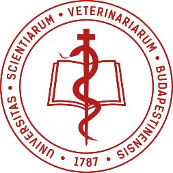 UNIVERSITY OF VETERINARY SCIENCE