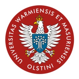 UNIVERSITY OF WARMIA AND MAZURY IN OLSZTYN