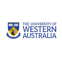 UNIVERSITY OF WESTERN AUSTRALIA