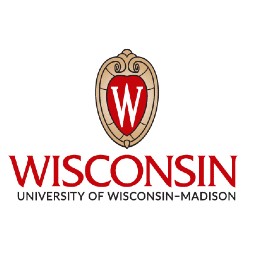 UNIVERSITY OF WISCONSIN