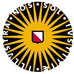 UTRECHT UNIVERSITY
