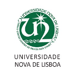 Universidade Nova de Lisboa