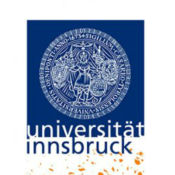 Universität Innsbruck