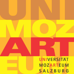MOZARTEUM UNIVERSITY OF SALZBURG