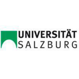 UNIVERSITY OF SALZBURG