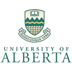 University of Alberta