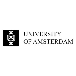University of Amsterdam