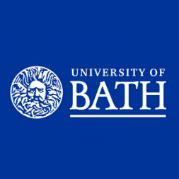 University of Bath
