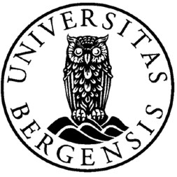 University of Bergen