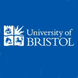 UNIVERSITY OF BRISTOL