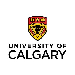 University of Calgary