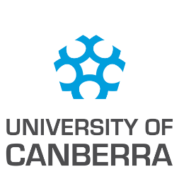 UNIVERSITY OF CANBERRA