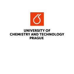 University of Chemistry and Technology, Prague