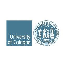 University of Cologne