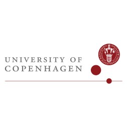 University of Copenhagen