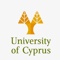 University of Cyprus