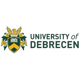 University of Debrecen