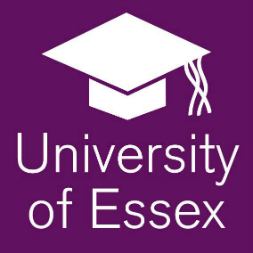 University of Essex