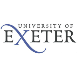 University of Exeter