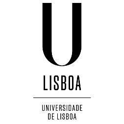 University of Lisbon