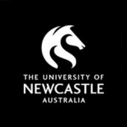 UNIVERSITY OF NEWCASTLE
