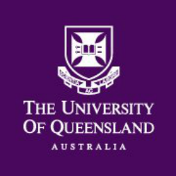 QUEENSLAND UNIVERSITY OF TECHNOLOGY