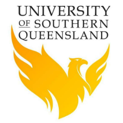 UNIVERSITY OF SOUTHERN QUEENSLAND