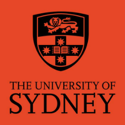 The University of Sydney