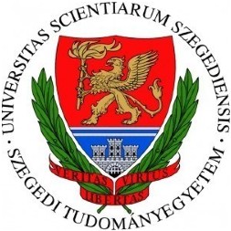 University of Szeged