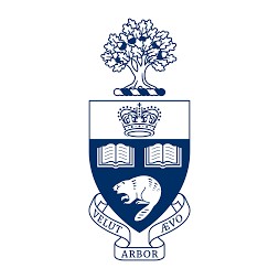 University of Toronto