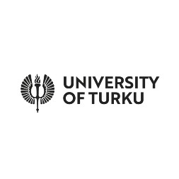 University of Turku