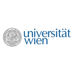 University of Vienna