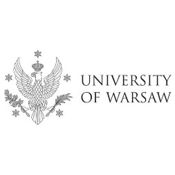 University of Warsaw
