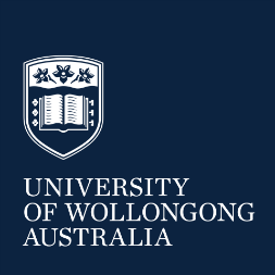 UNIVERSITY OF WOLLONGONG