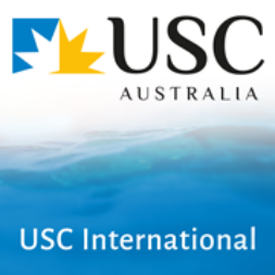 UNIVERSITY OF THE SUNSHINE COAST