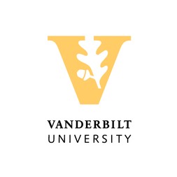 Vanderbilt University