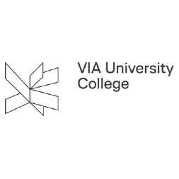 VIA UNIVERSITY COLLEGE