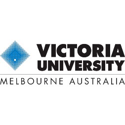 VICTORIA UNIVERSITY