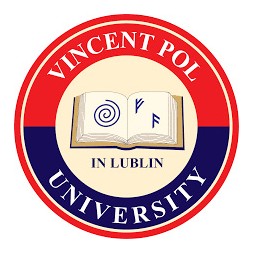 VINCENT POL UNIVERSITY IN LUBLIN